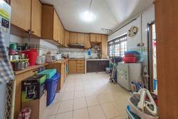 Blk 186 Pasir Ris Street 11 (Pasir Ris), HDB 5 Rooms #233850831